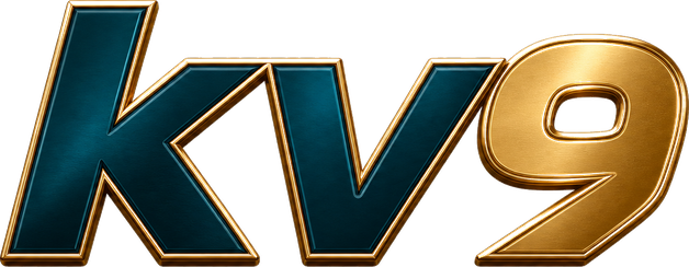 kv9